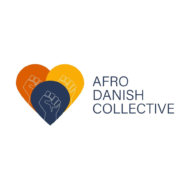Afro Danish Collective 