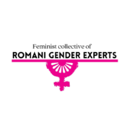 Feminist Collective of Romani Gender Experts 